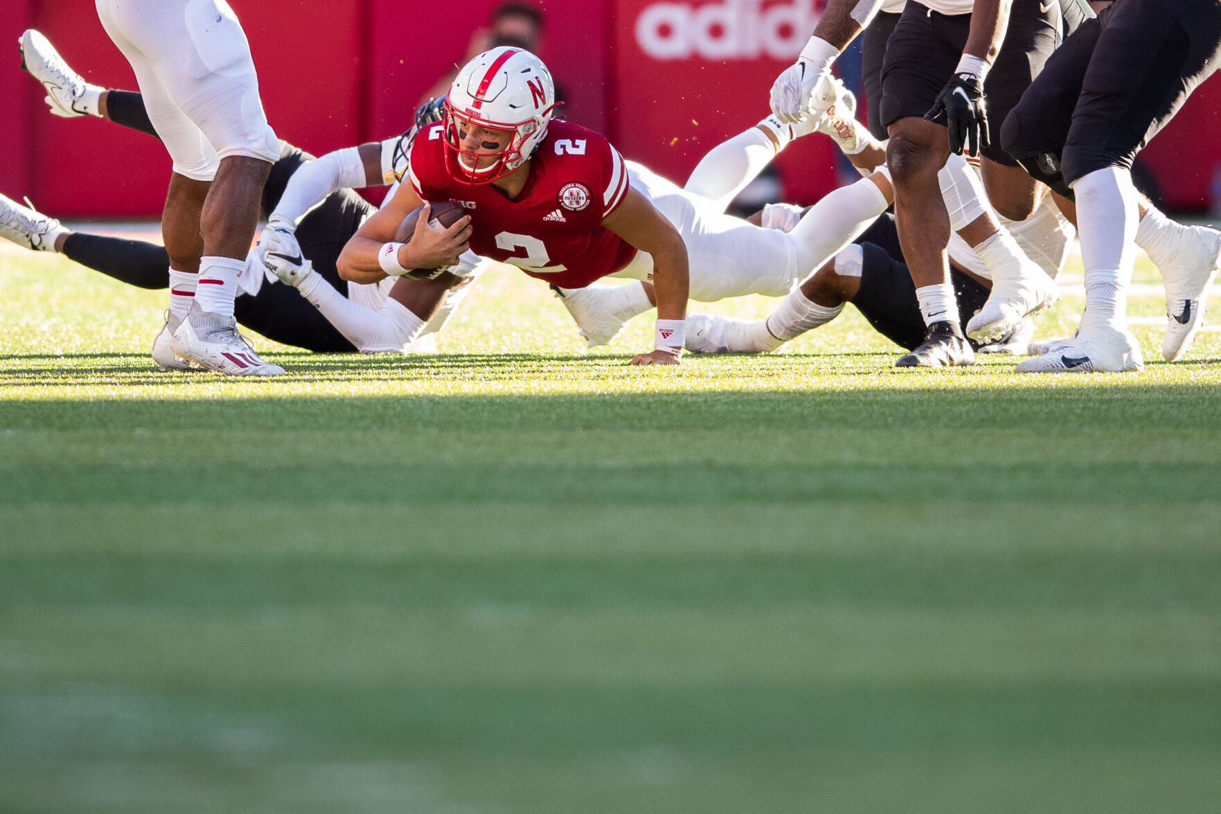 103121-owh-spo-nebpurdue-ar28.JPG